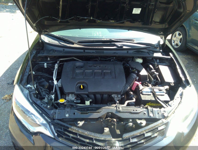 2T1BURHE3GC503104