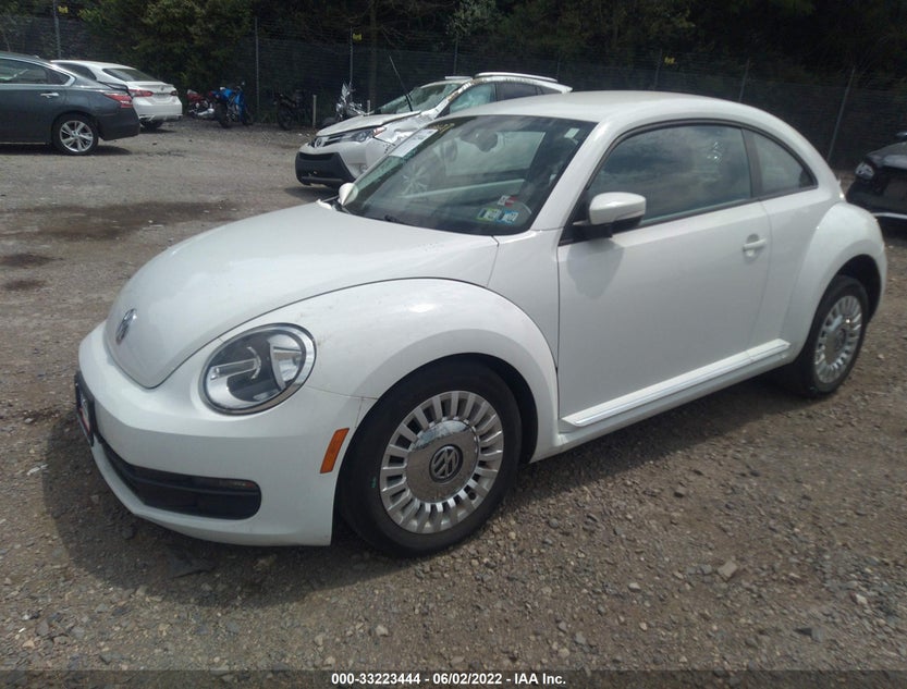 3VWJ17AT0GM617230