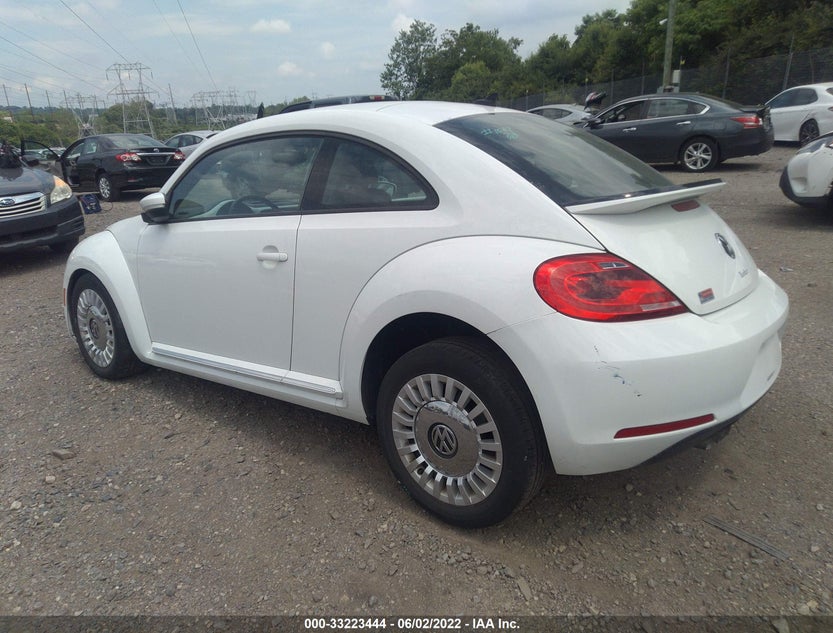 3VWJ17AT0GM617230