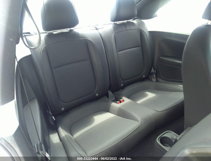 3VWJ17AT0GM617230