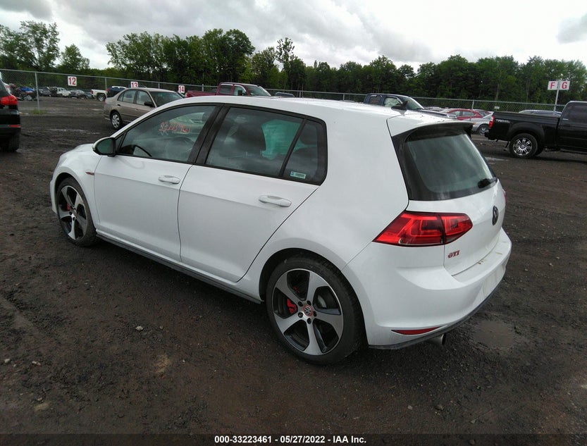 3VW547AU2HM067130