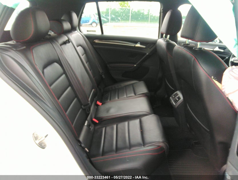 3VW547AU2HM067130