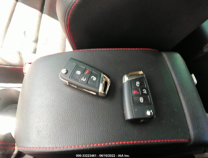 3VW547AU2HM067130