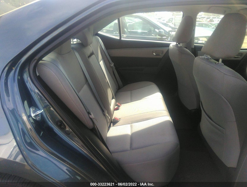 2T1BURHE5GC620120