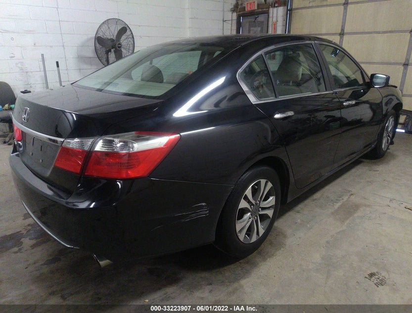 1HGCR2F30DA069496