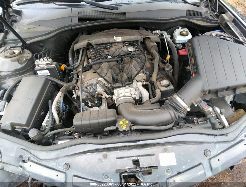 2G1FC1E30D9143366