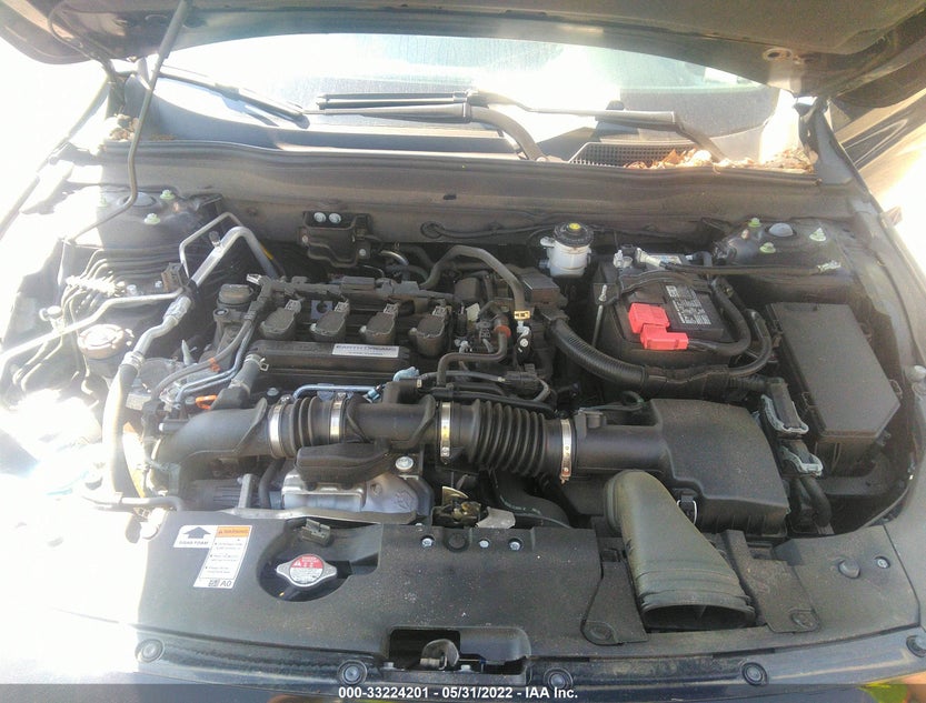 1HGCV1F39KA057012