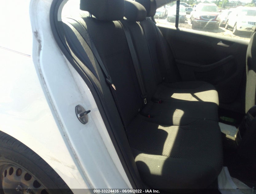 3VW2K7AJXEM374846