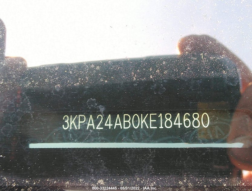 3KPA24AB0KE184680