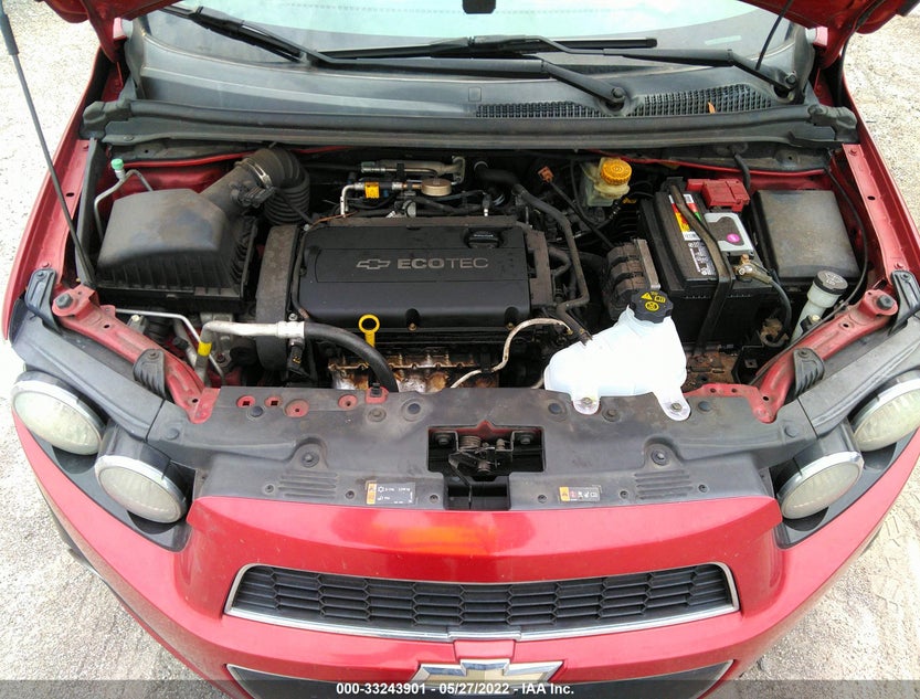 1G1JE5SH1E4186730