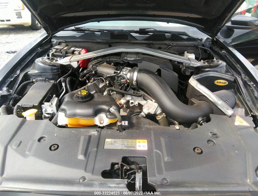 1ZVBP8AMXE5293451