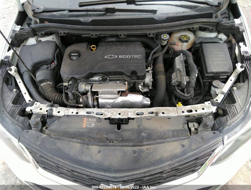 3G1BE6SM7JS521782