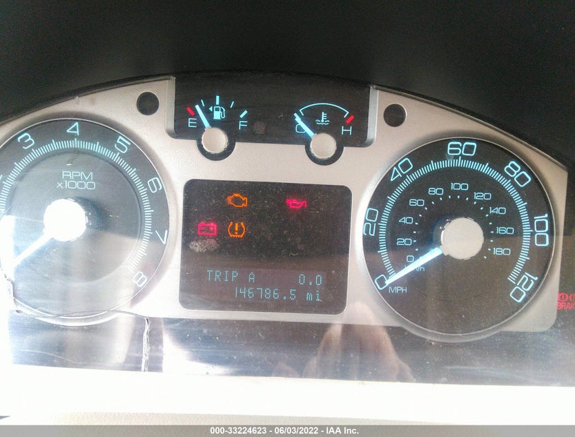 4M2CN9HG2AKJ11220