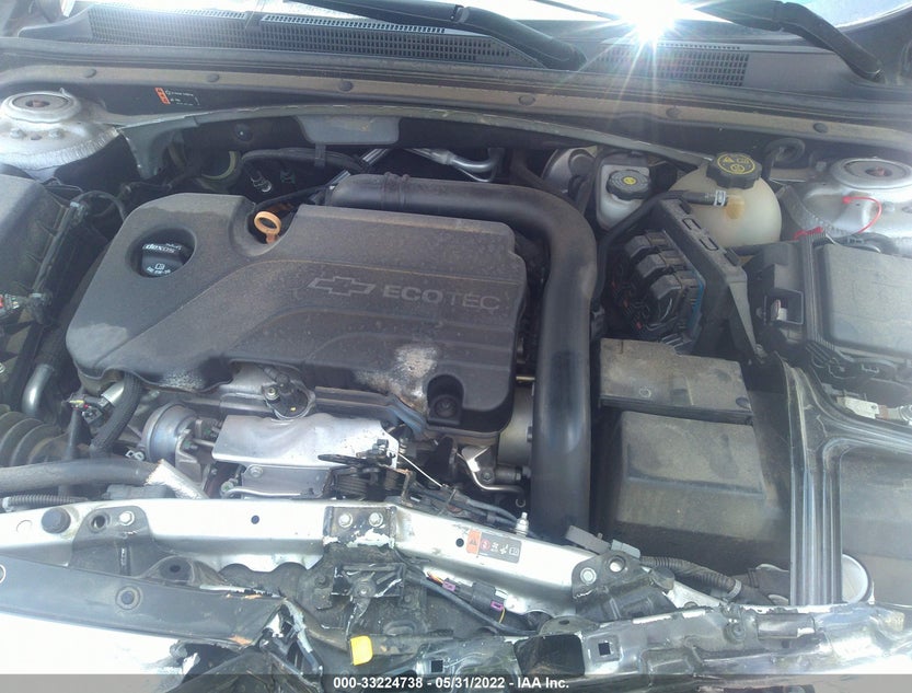 1G1ZB5ST3HF215766