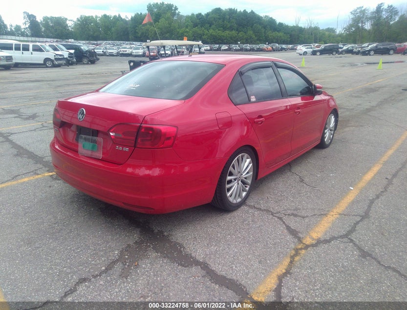 3VWDP7AJ9DM218550