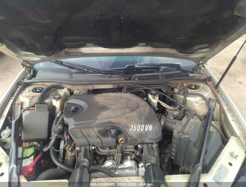 2G1WB5EK5B1326470