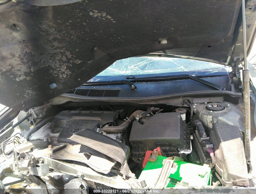 4T1BF1FK6CU612511