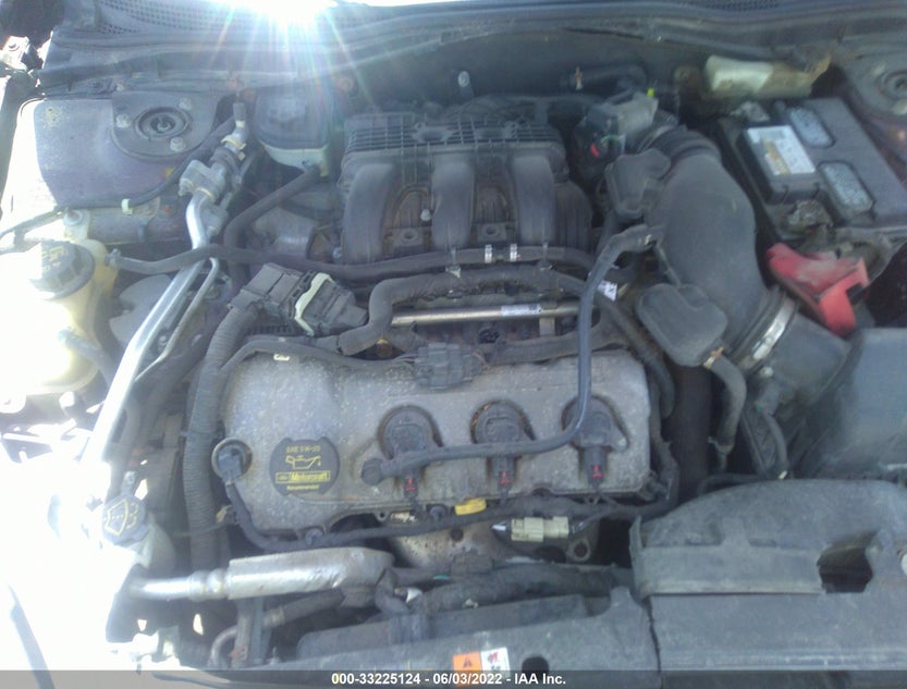 3LNHL2GC7BR752041