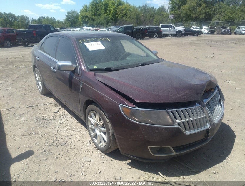 3LNHL2GC7BR752041
