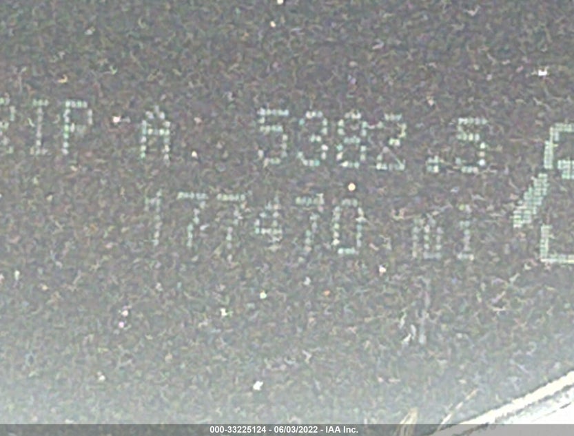 3LNHL2GC7BR752041