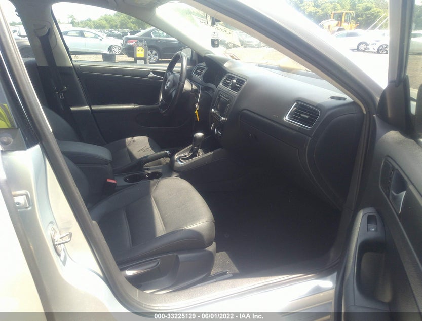 3VWDX7AJ4CM413969