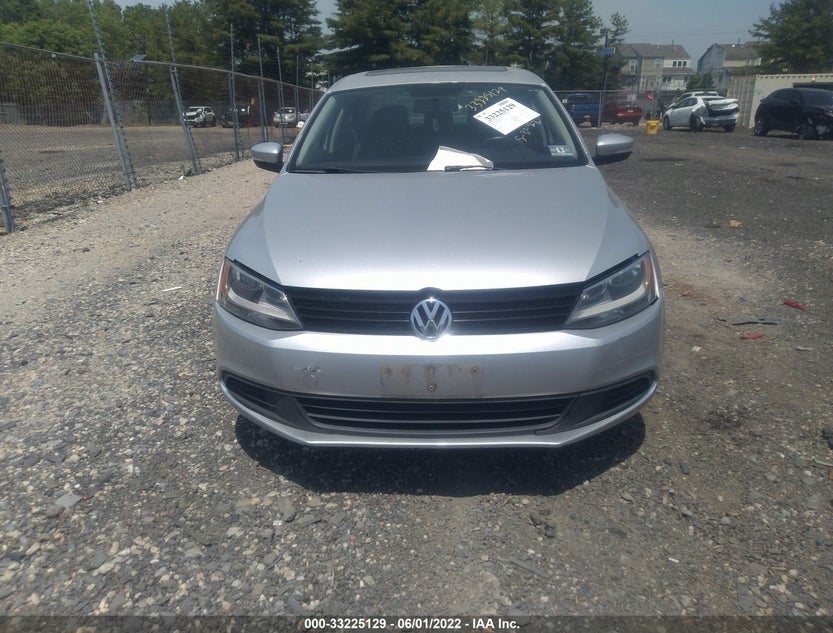 3VWDX7AJ4CM413969