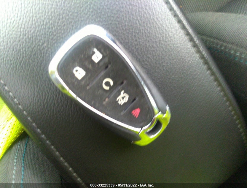 1G1BE5SM6K7131024