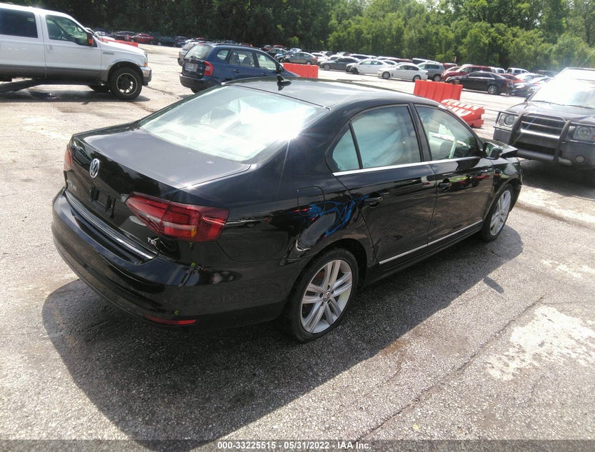 3VWL17AJ8HM297289