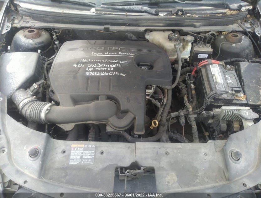 1G1ZB5E05CF177872