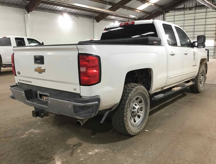 1GC2KVEG6HZ350200