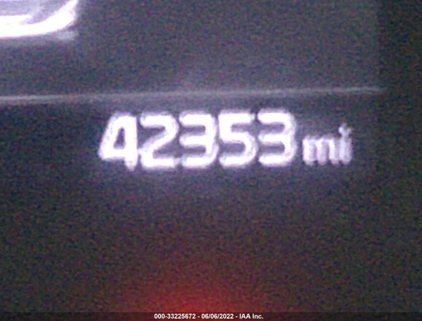 3KPF24ADXKE102378