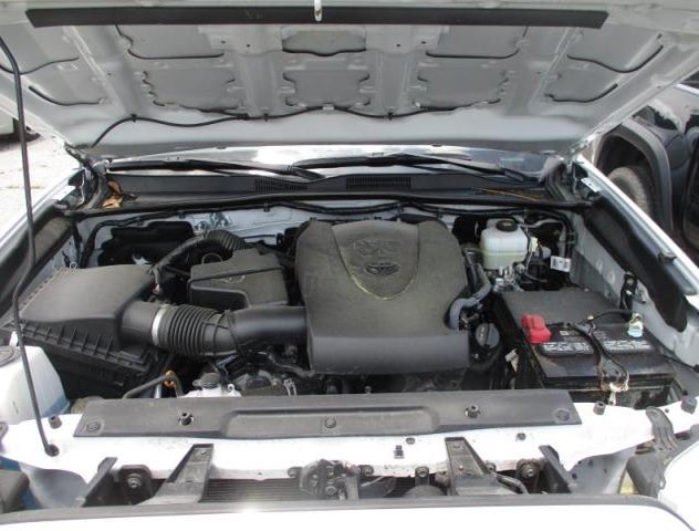 5TFCZ5ANXLX230327