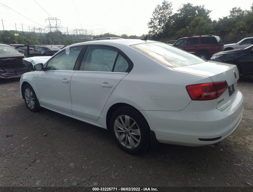 3VWD17AJ7FM334723