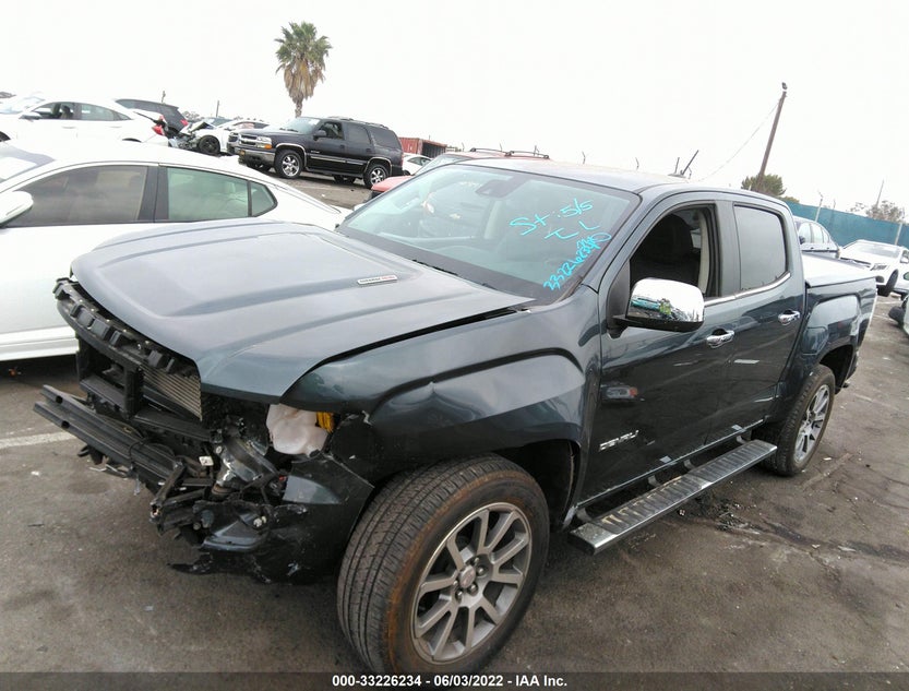 1GTP6EE15K1284105