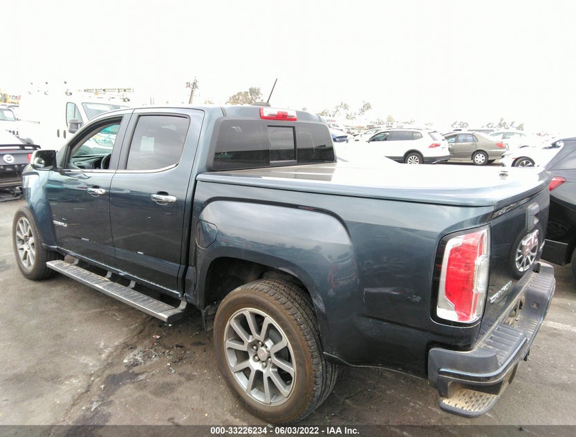 1GTP6EE15K1284105