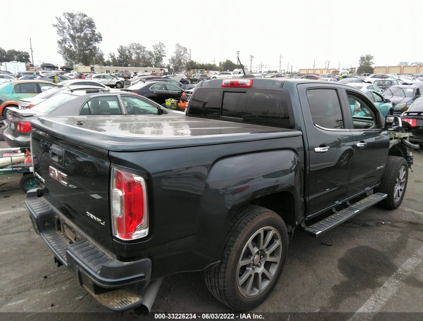 1GTP6EE15K1284105