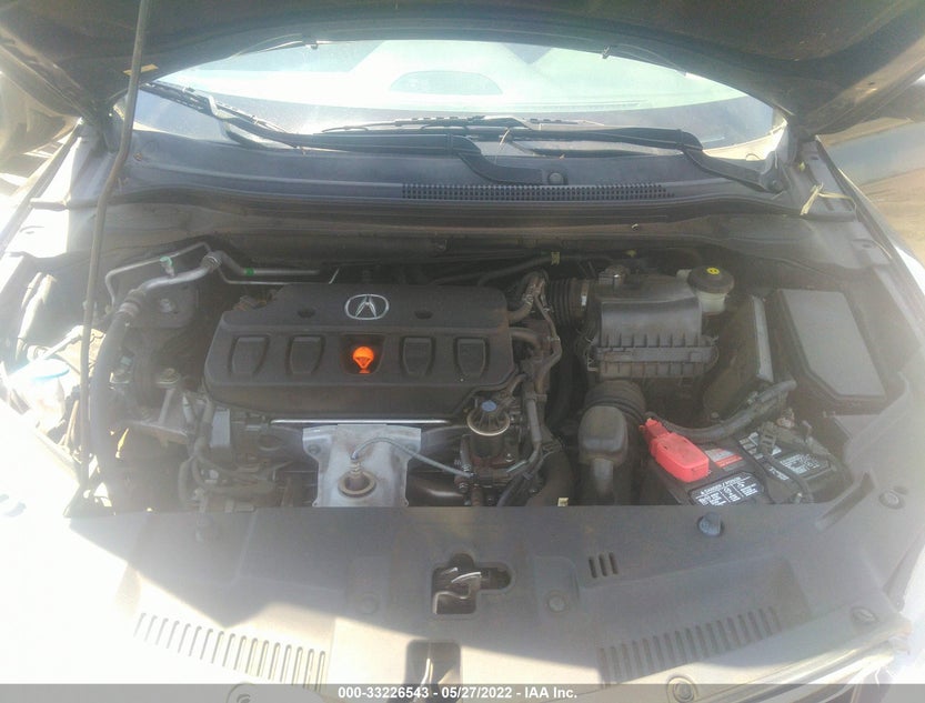 19VDE1F36DE018387