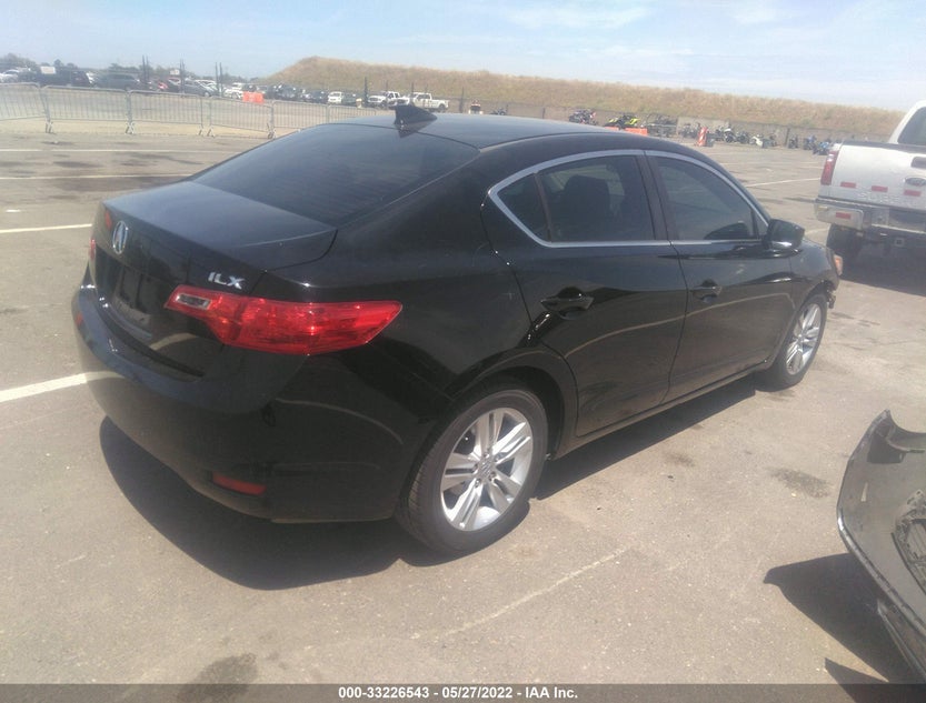 19VDE1F36DE018387