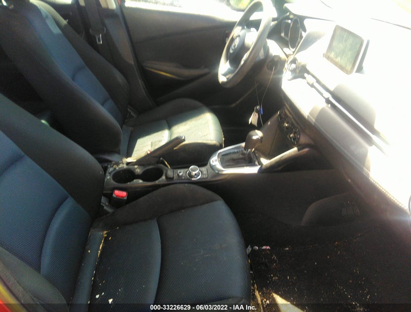 3MYDLBYV3HY159974