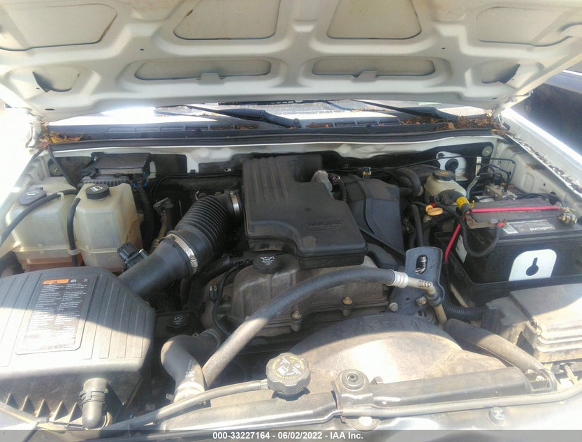 1GCCSBF99B8102717