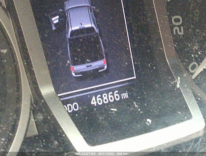3TMCZ5AN3JM144389
