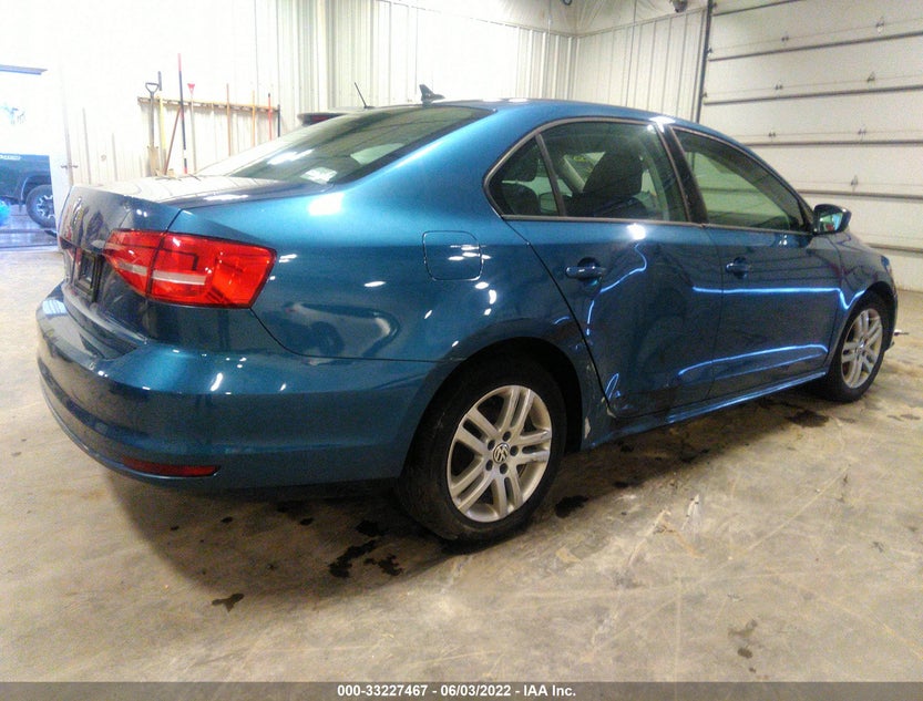 3VW2K7AJ7FM210553