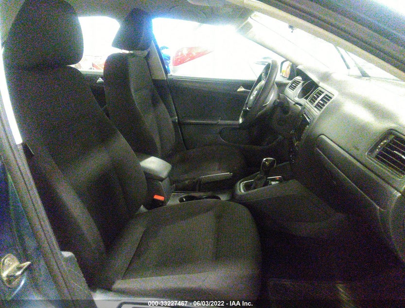 3VW2K7AJ7FM210553