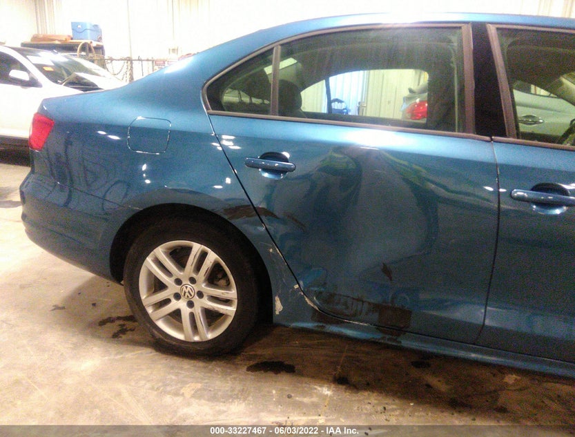 3VW2K7AJ7FM210553