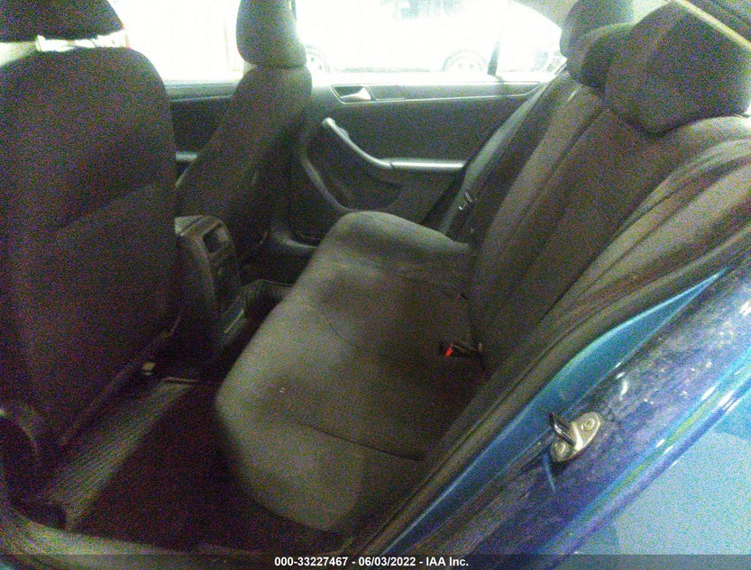 3VW2K7AJ7FM210553