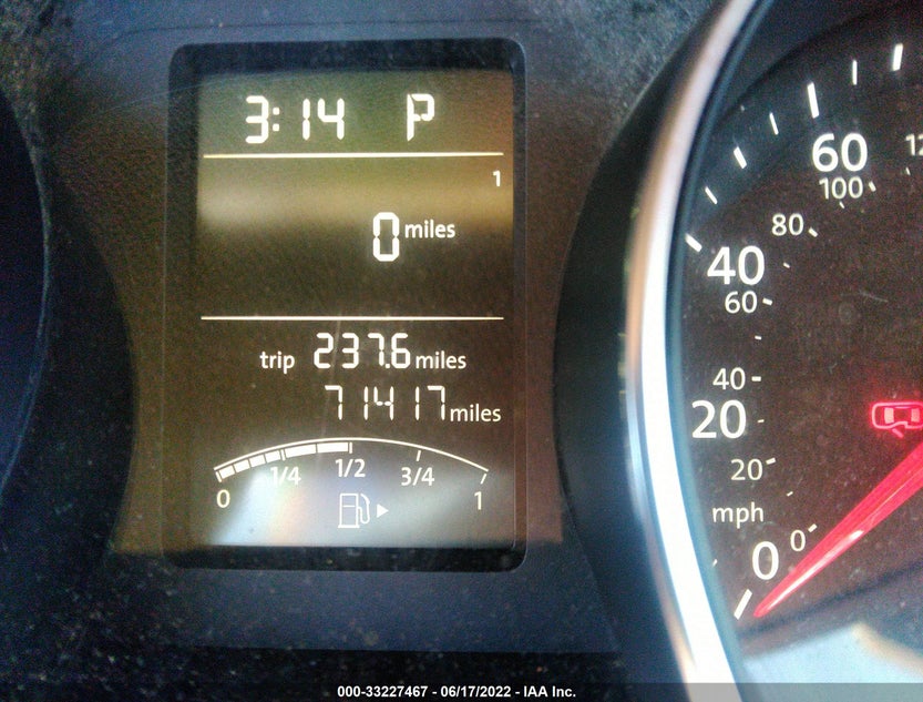 3VW2K7AJ7FM210553