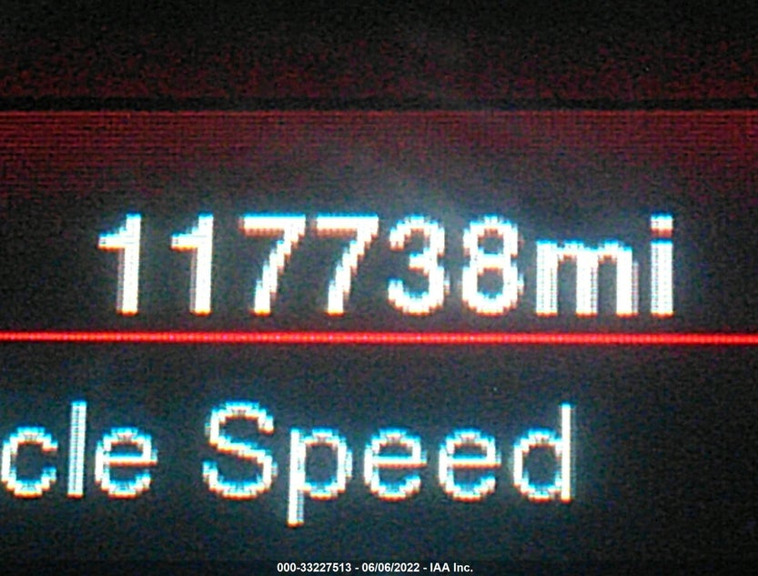 2C3CDXHG0EH274995