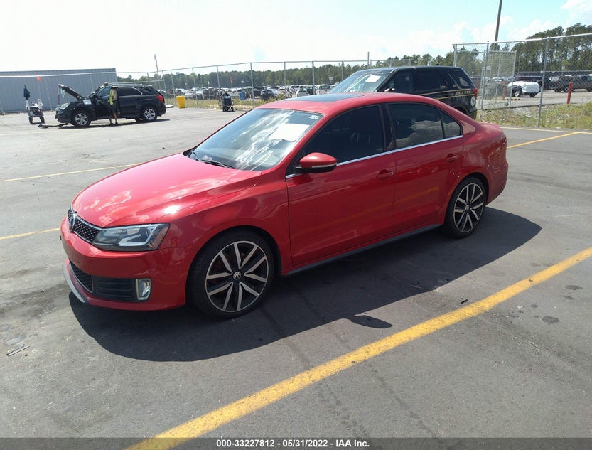 3VW4S7AJ1EM208658