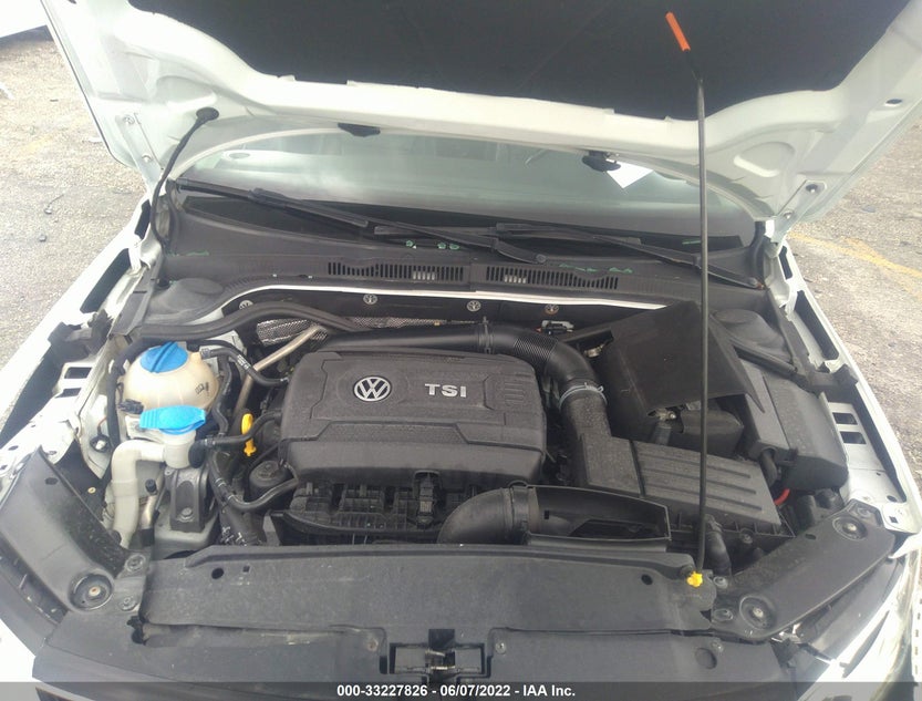 3VWD17AJ6FM204416