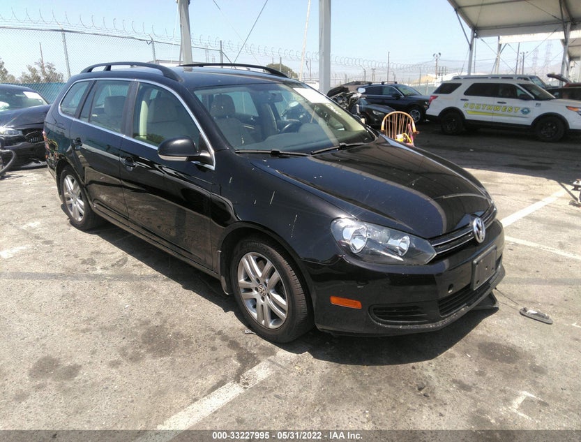 3VWPL7AJ3DM675203